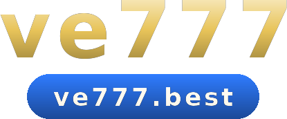 ve777 logo