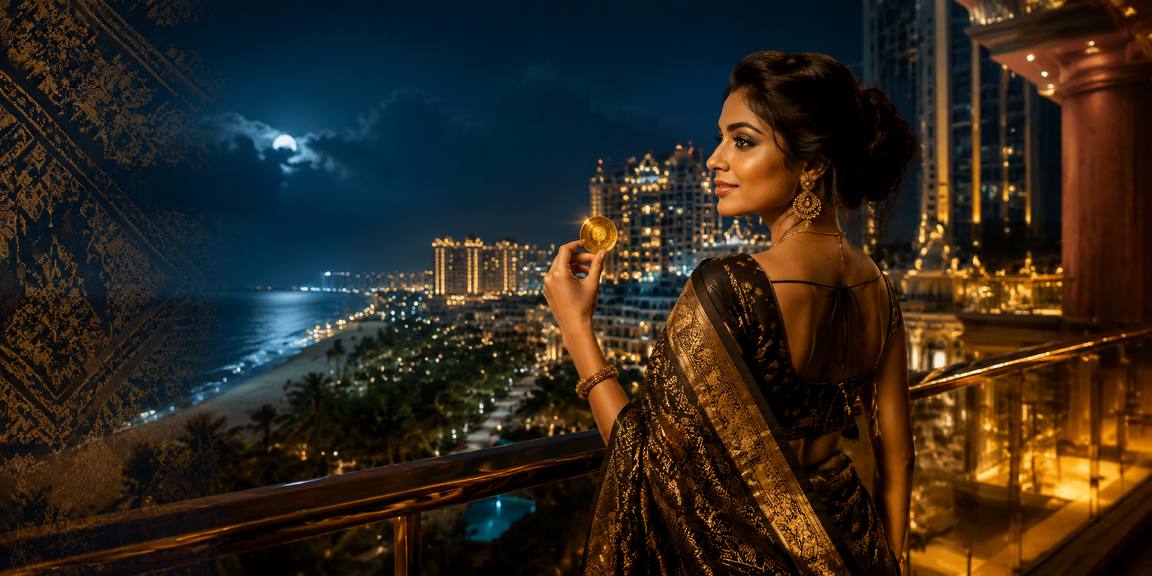 ve777 ক্যাসিনো